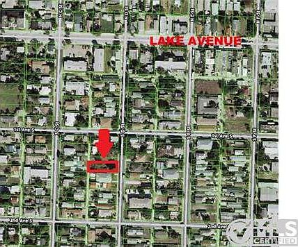 1st image of 113 S D St