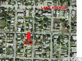 113 S D St, Lake Worth, FL 33460
