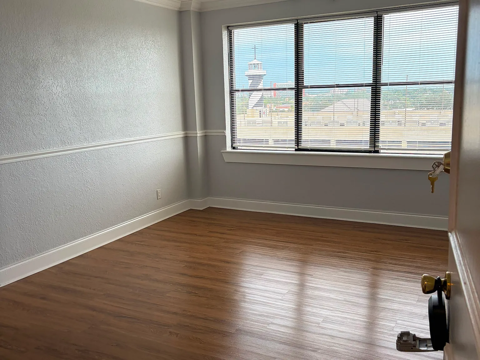 1 bed, 456 sqft, $995 — Photo 3