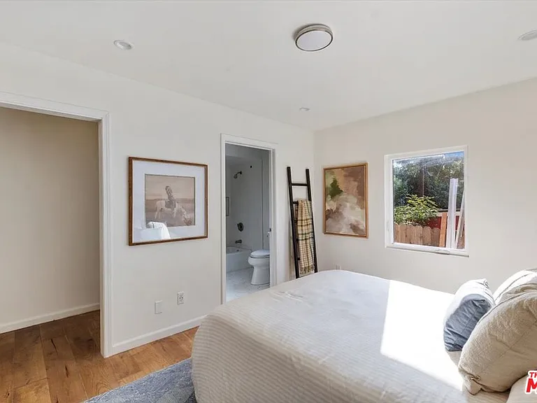 3312 Berkeley Ave — Photo 28