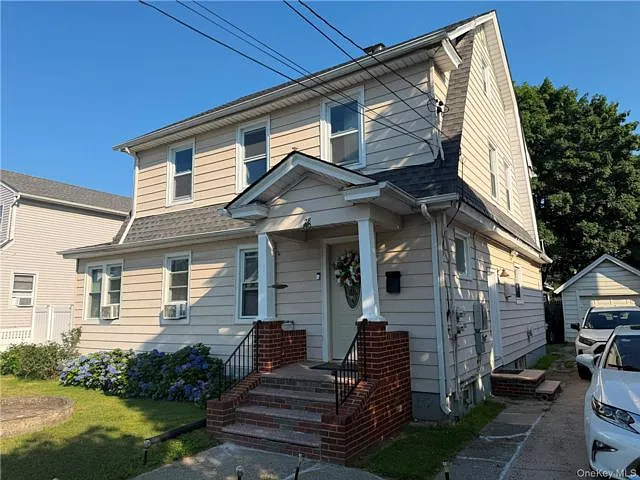 28 Stowe Pl