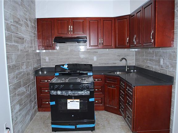 3rd image of 8016 New Utrecht Ave