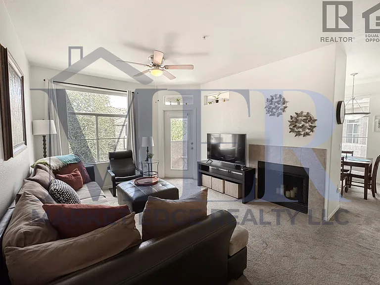 3830 S Lakewood Pkwy #3156 — Photo 1