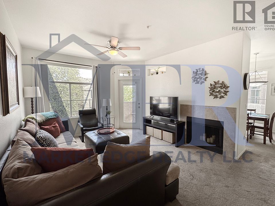1st image of 3830 S Lakewood Pkwy #3156
