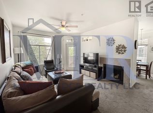 3830 S Lakewood Pkwy #3156, Phoenix, AZ 85048