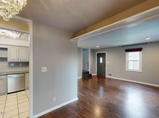 3131 Bushmill Park, Louisville, KY