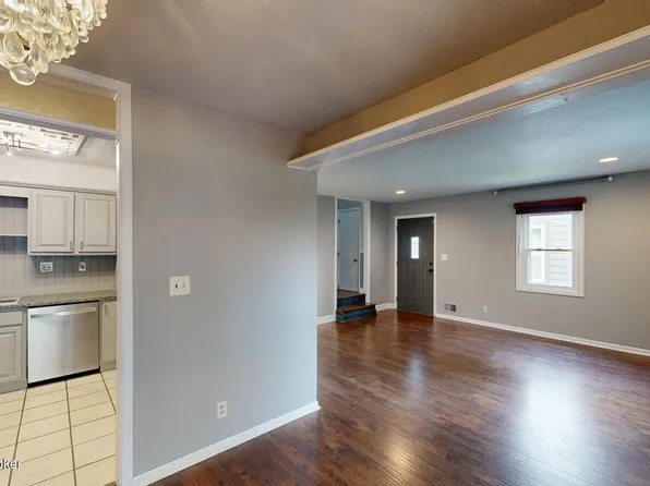 3131 Bushmill Park, Louisville, KY 40241