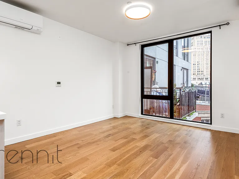 375 Dean St #407 — Photo 8