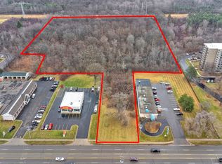 2200 S Center Rd, Burton, MI