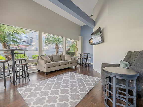 2nd image of 1300 Fairhaven Ave #1027