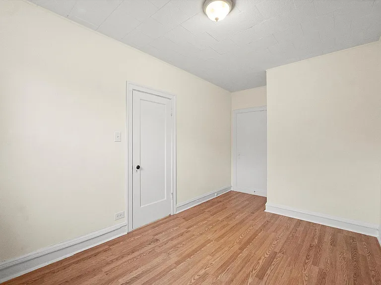 2536 Sawyer LLC — Photo 23