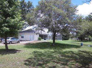 37677 Boyd Rd, Myakka City, FL 34251