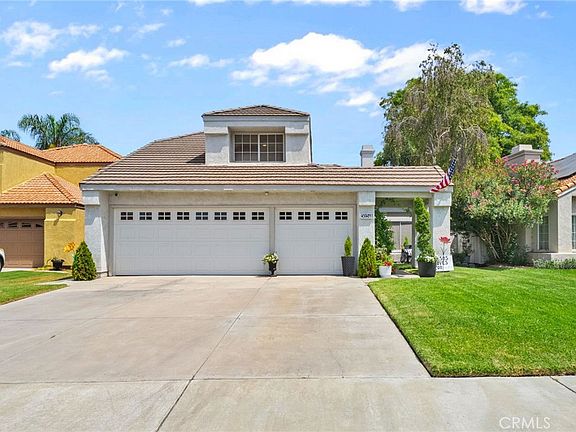3rd image of 30248 Calle Belcanto
