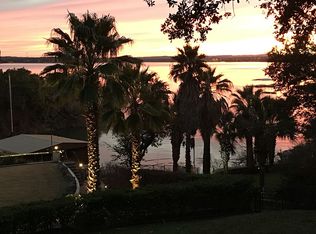 7040 Comanche Trl, Austin, TX 78732