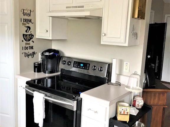 5th image of 2929 Carbine Ln