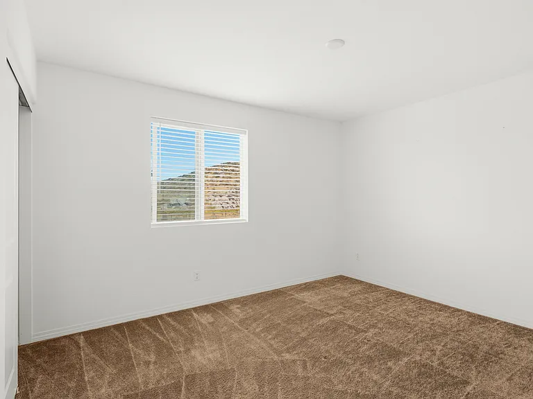 27215 Lost Palm St — Photo 24