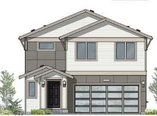2117 Eighth Place Cc #18, Snohomish, WA