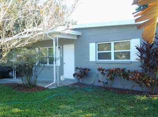 503 D St SE, Washington, DC 20003