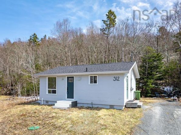 312 E River Rd, Halifax, NS B0J 2L0