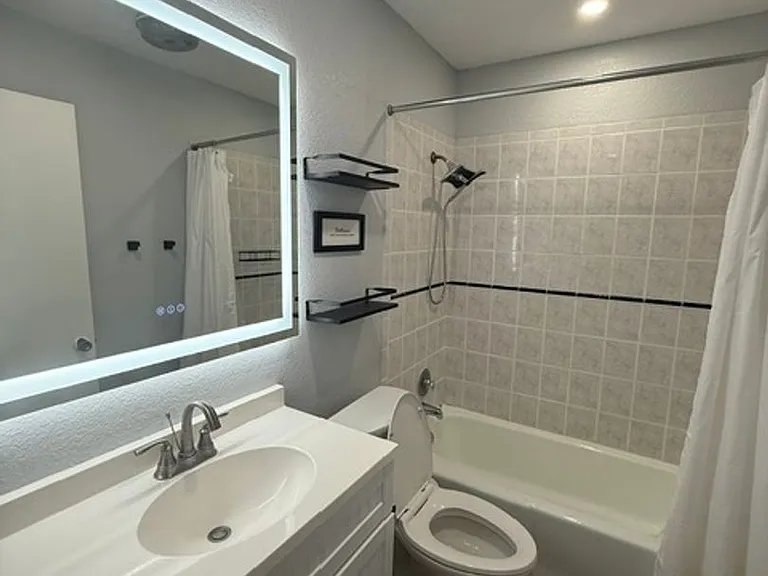 1717 Pemelton Dr — Photo 20