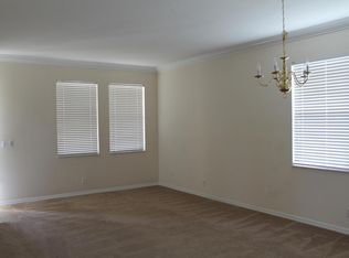 948 SW Jeremko Ave, Port Saint Lucie, FL 34953