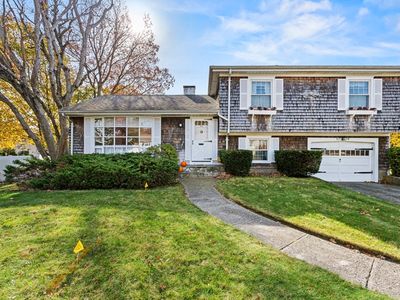 55 Dias Ter, Somerset, MA, 02726