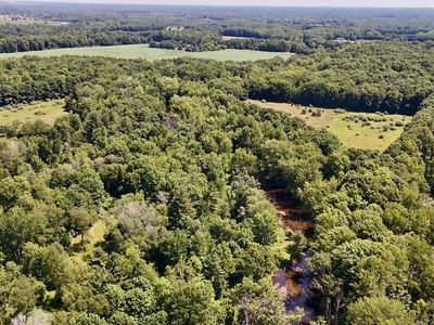 4718 W Church Rd, Six Lakes, MI, 48886