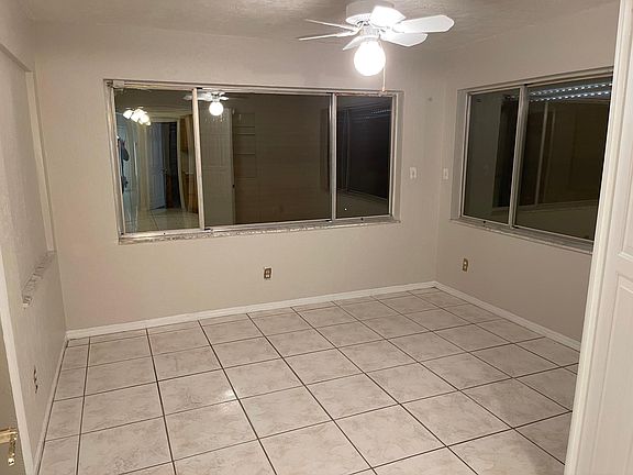 4th image of 3029 8th Ave N