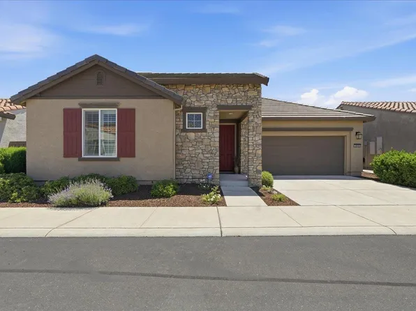 3910 Del Arco Ln, Sacramento, CA 95834