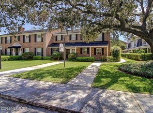 4358 Timuquana Rd UNIT 201, Jacksonville, FL 32210