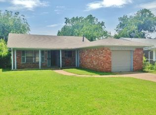 424 NW 84th St, Oklahoma City, OK 73114