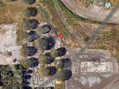 350 Chorus, Irvine, CA, 92618