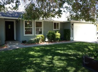 4726 Country River Dr, Fallon, NV 89406