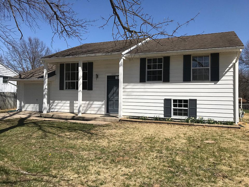 1st image of 1007 Highland Dr