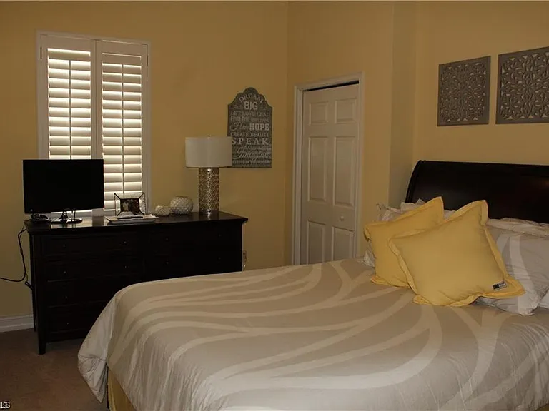 10474 Smokehouse Bay Dr #102 — Photo 8