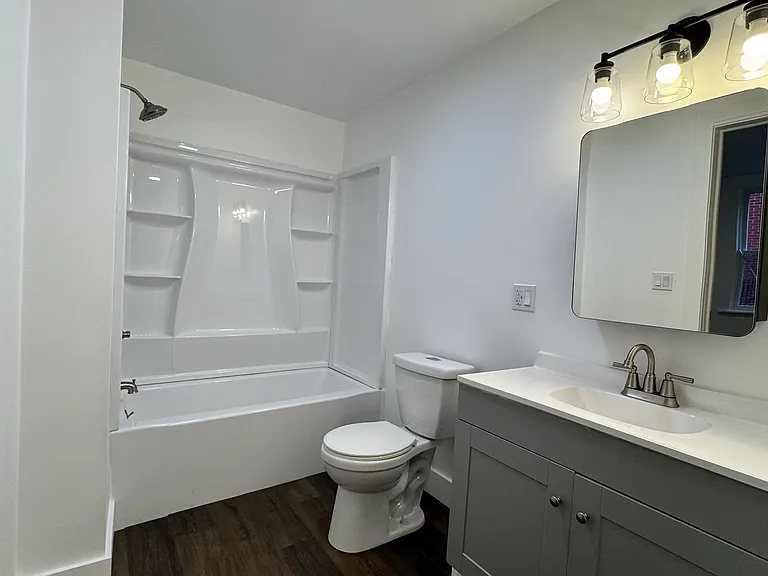 425 Weidman St — Photo 17