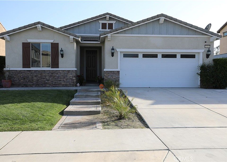 1st image of 15161 Montanez St