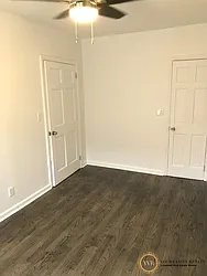 Rented by Your Vanity Realty