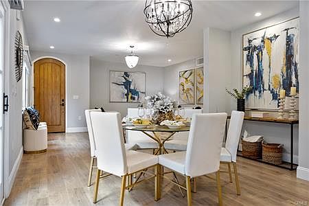 1st image of 168 S Sierra Madre Blvd #206