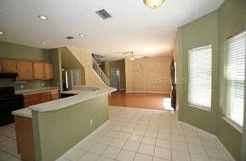 3rd image of 2436 Johio Bay Dr
