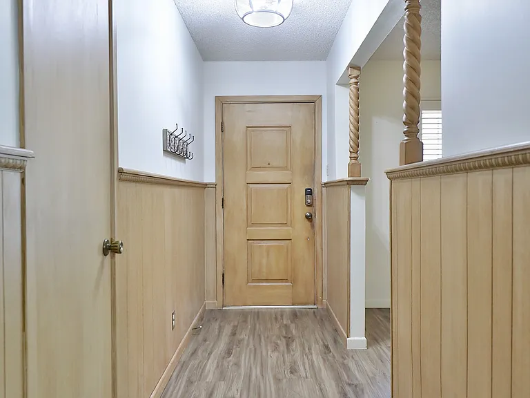 2810 Arrowhead Dr — Photo 40