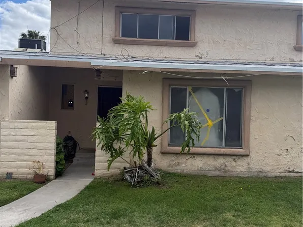 3700 N Mountain Ave #4B, San Bernardino, CA 92404