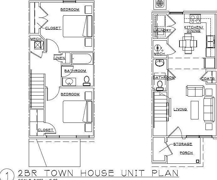 244 Wood St — Photo 25