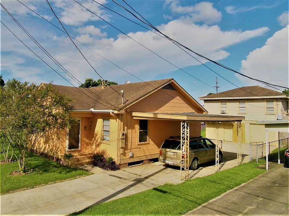 1st image of 123 Louise St