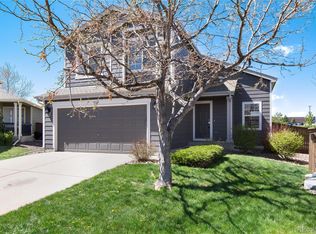9785 Gatesbury Cir, Highlands Ranch, CO 80126