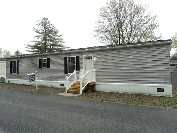 Exterior Image-8-Champion H29 D R Village