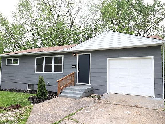 2nd image of 10701 Bennington Ave