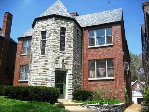 6431 Nottingham Ave — Photo 2