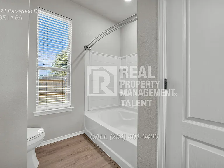 8514 Starview St — Photo 25
