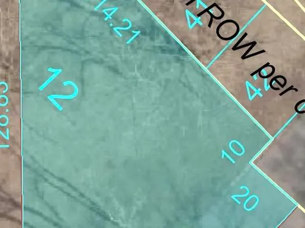 3715 McKinley St, East Chicago, IN 46312